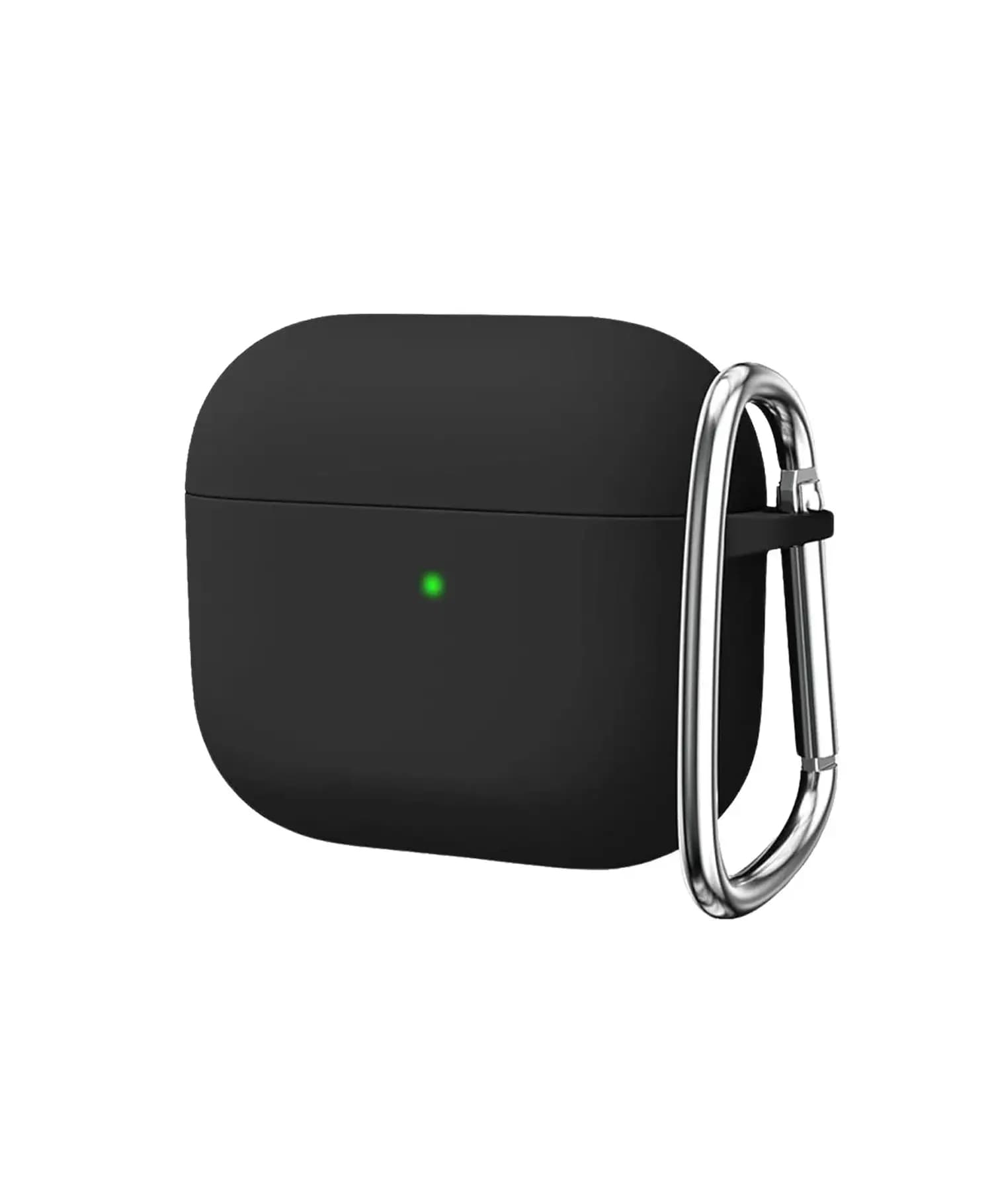 ایرفون بی سیم Oteeto مدل OT306 — تصویر ۴