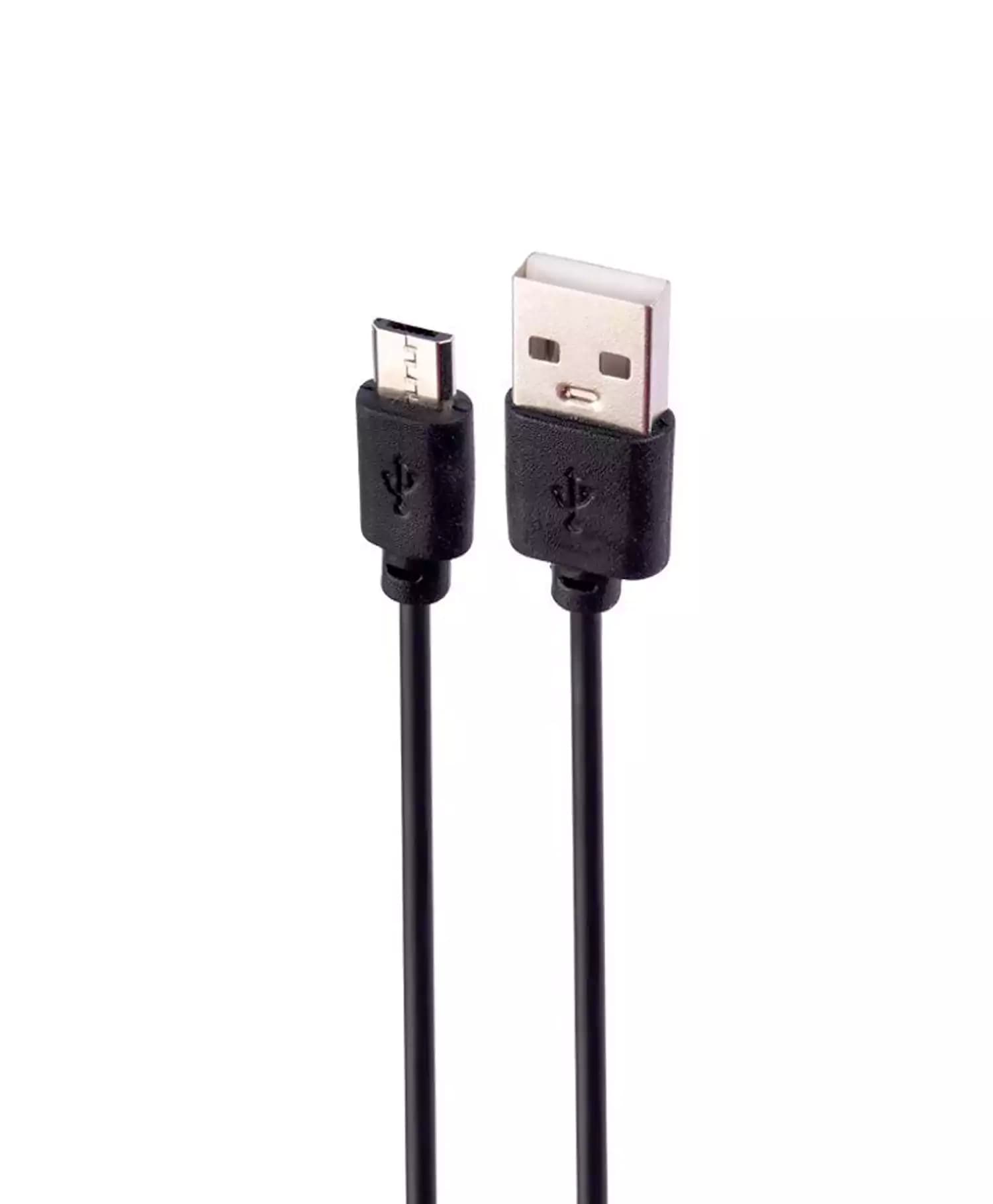 هدفون بیسیم عروسکی طرح یونیکورن مدل P365 — تصویر ۴