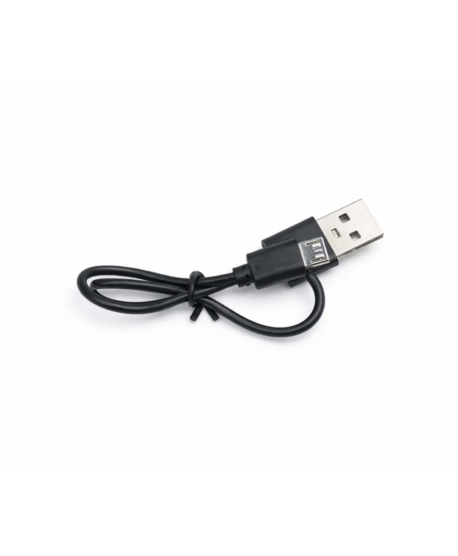 هدفون بی سیم عروسکی J27 — تصویر ۵