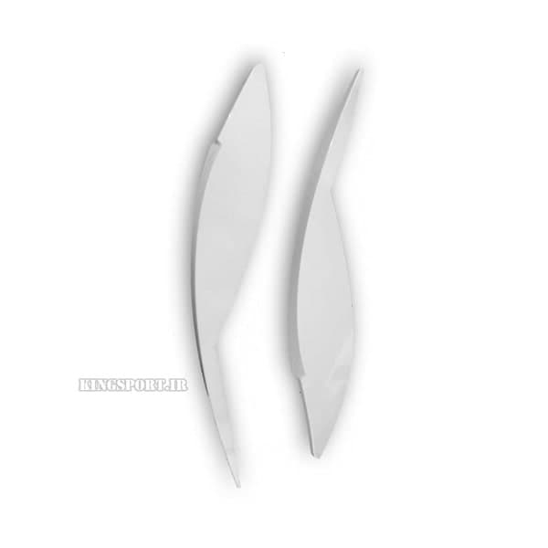 ابرویی اسپرت چراغ تیبا 1 و 2 Tiba (بسته 2 عددی) — تصویر ۶