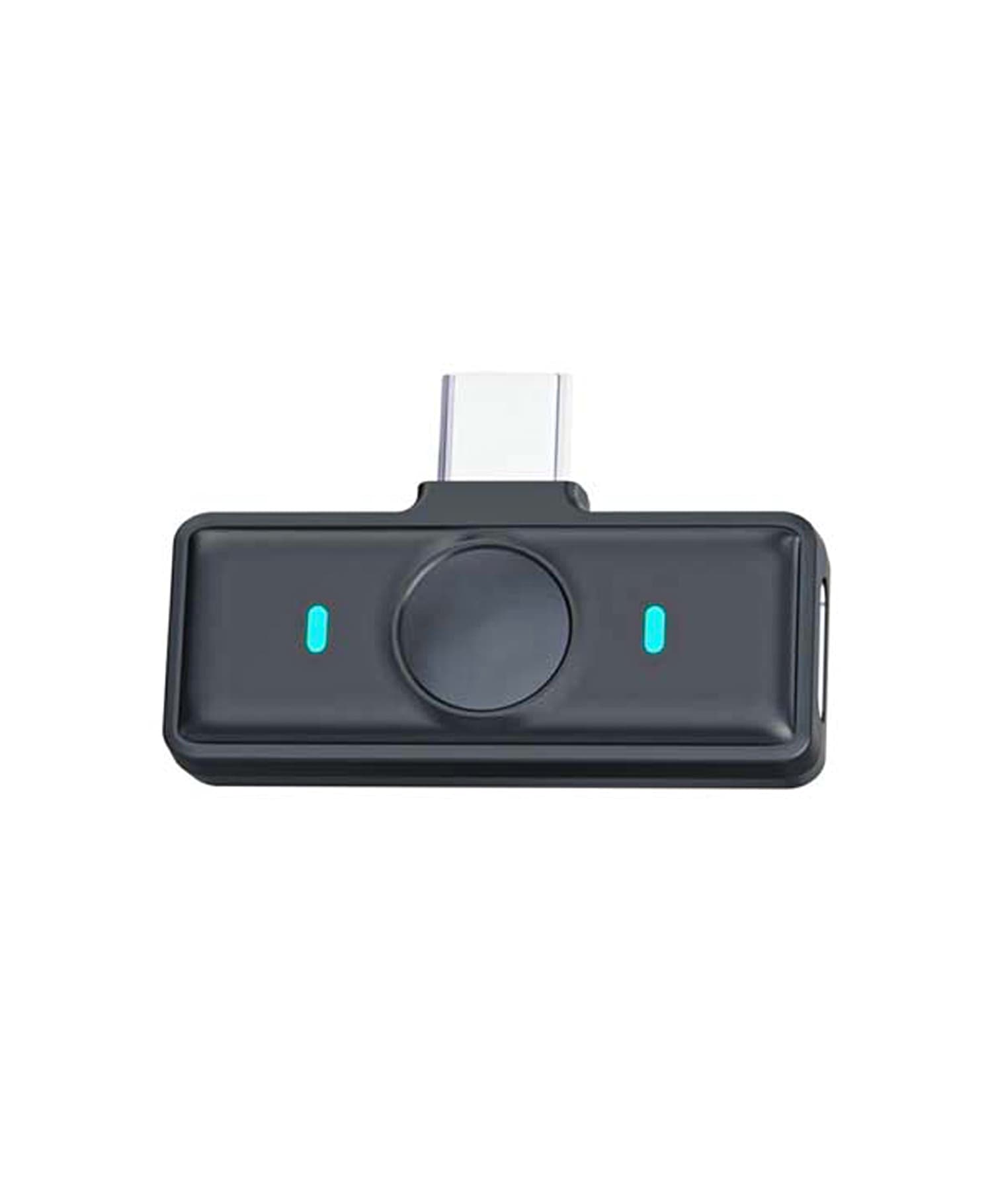 میکروفون بی سیم Zeus مدل SX21 — تصویر ۳