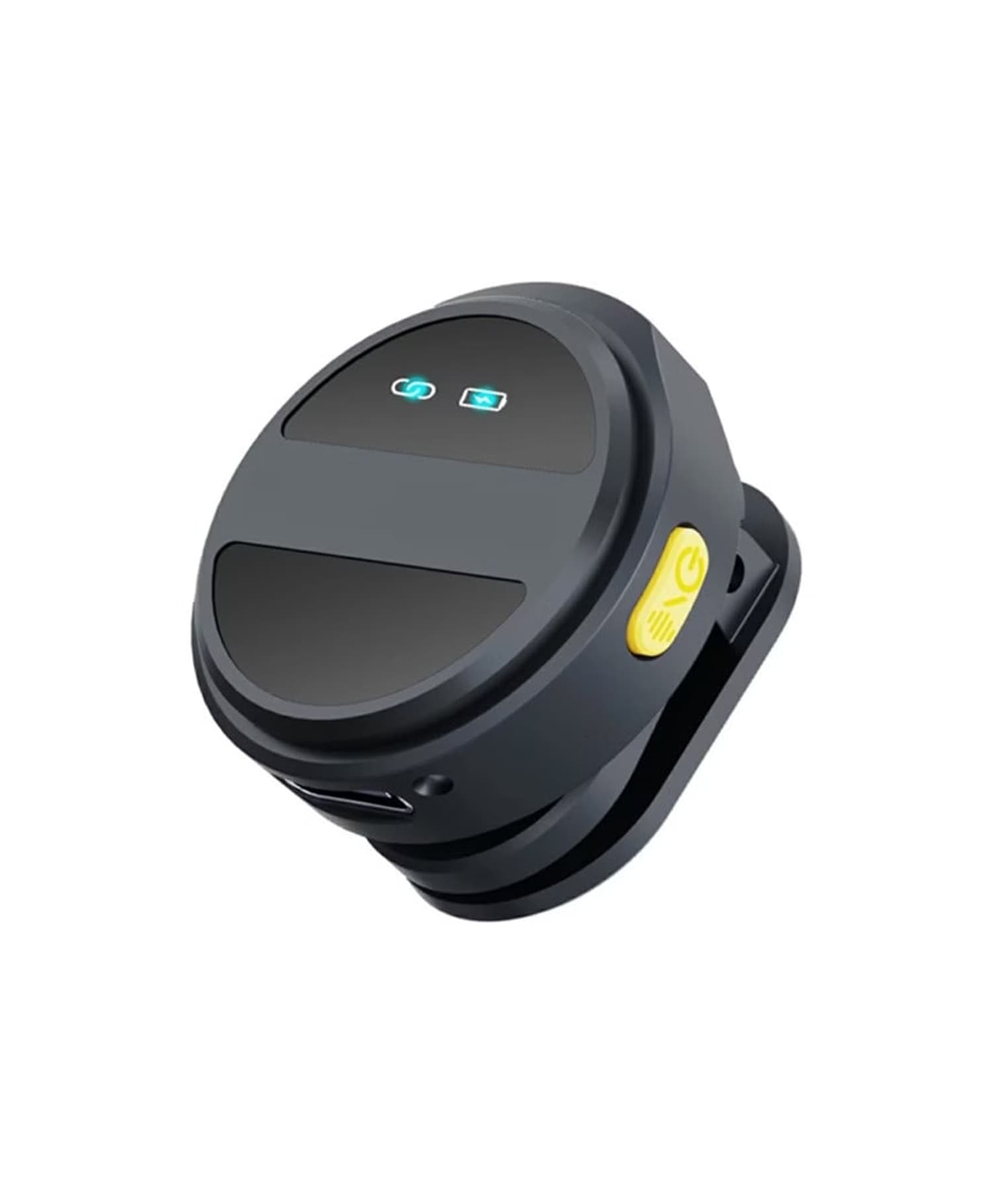میکروفون بی سیم Zeus مدل SX21 — تصویر ۴