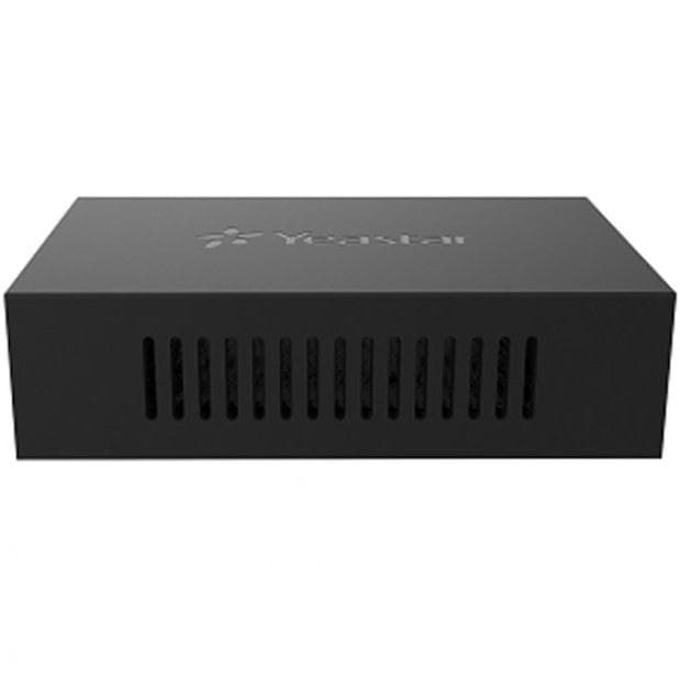 گیت وی یستار مدل TA200-2FXS — تصویر ۲