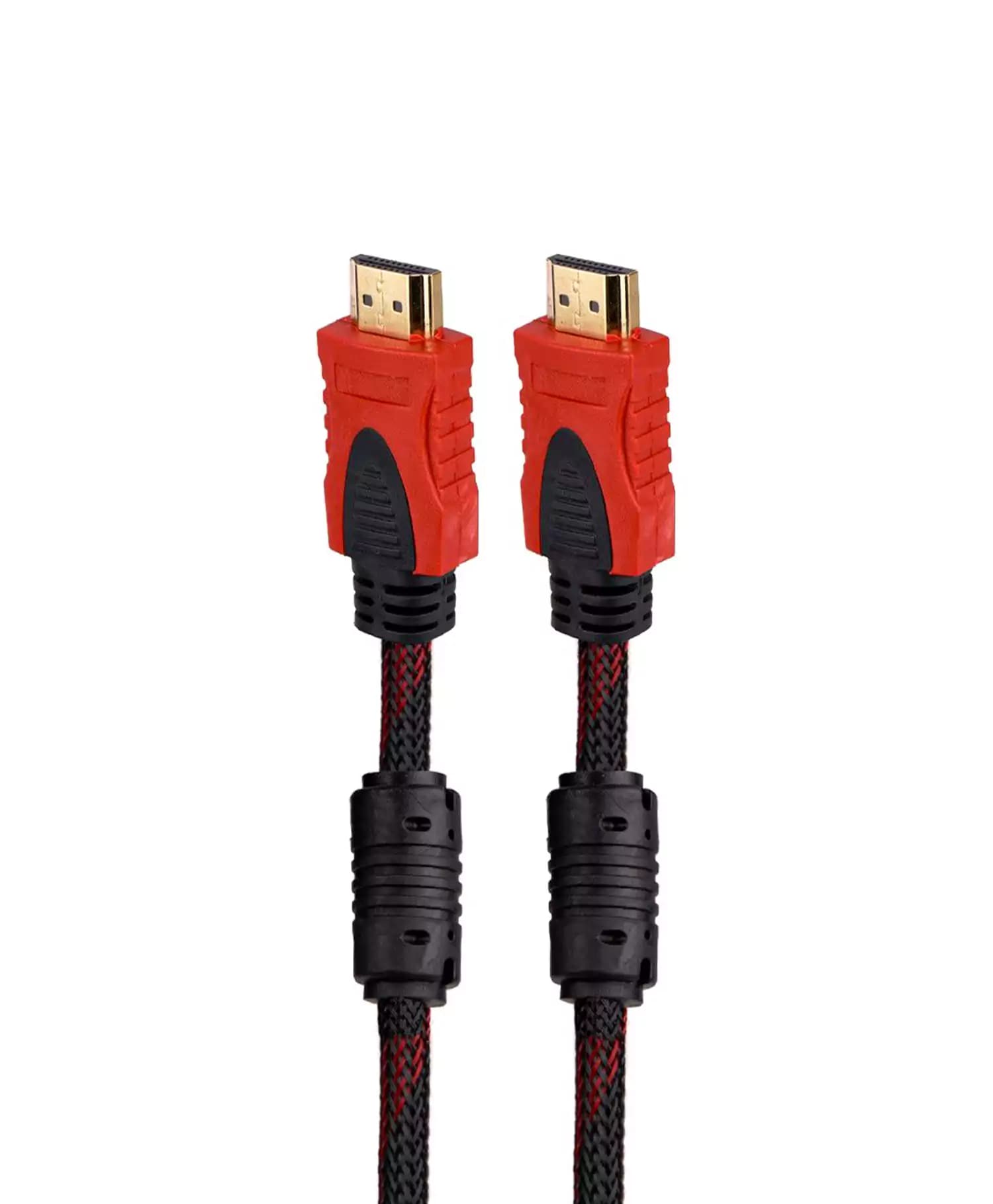 کابل HDMI مدل X4Net طول 3 متر