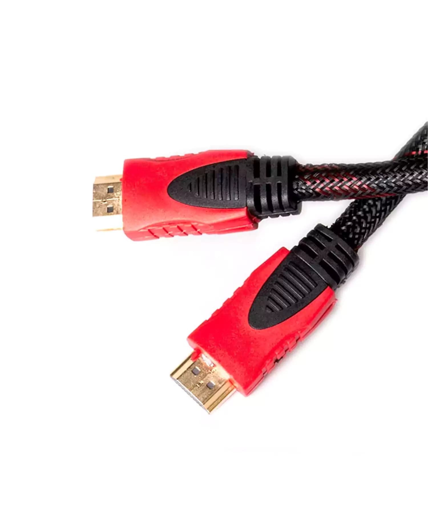 کابل HDMI مدل X4Net طول 3 متر — تصویر ۴