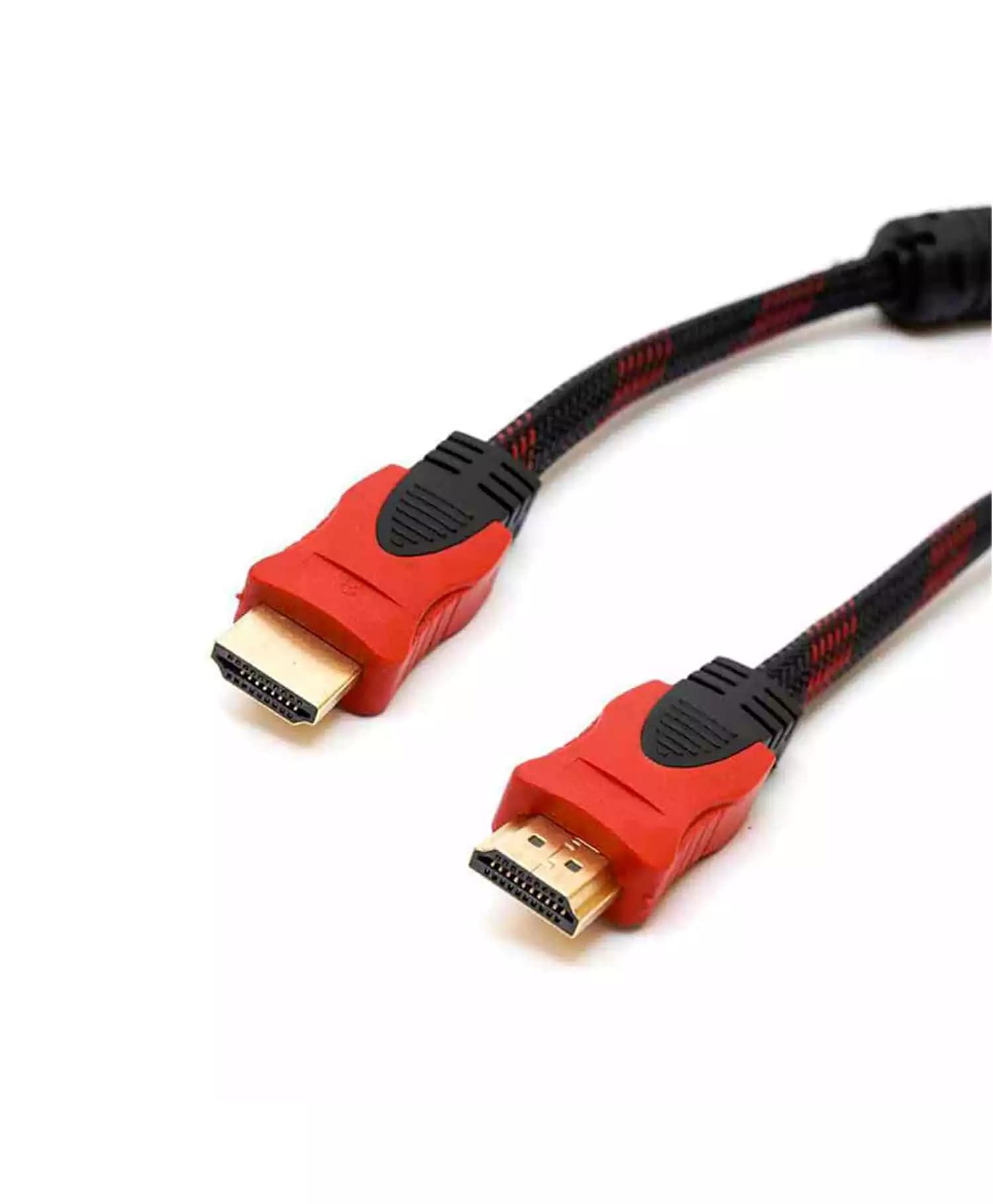 کابل HDMI مدل X4Net طول 3 متر — تصویر ۳