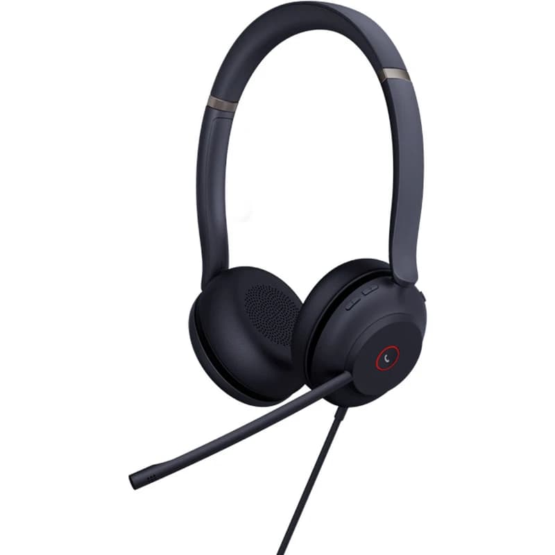 هدست یالینک UH35 DUAL