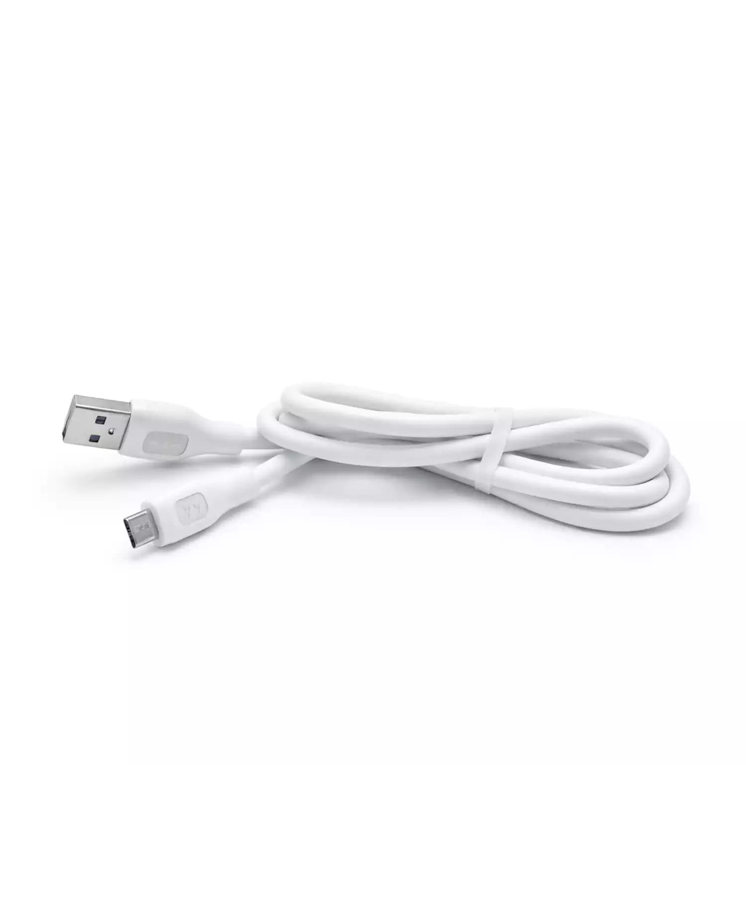 کابل تبدیل USB به micro-B پی زد ایکس S-27 — تصویر ۳