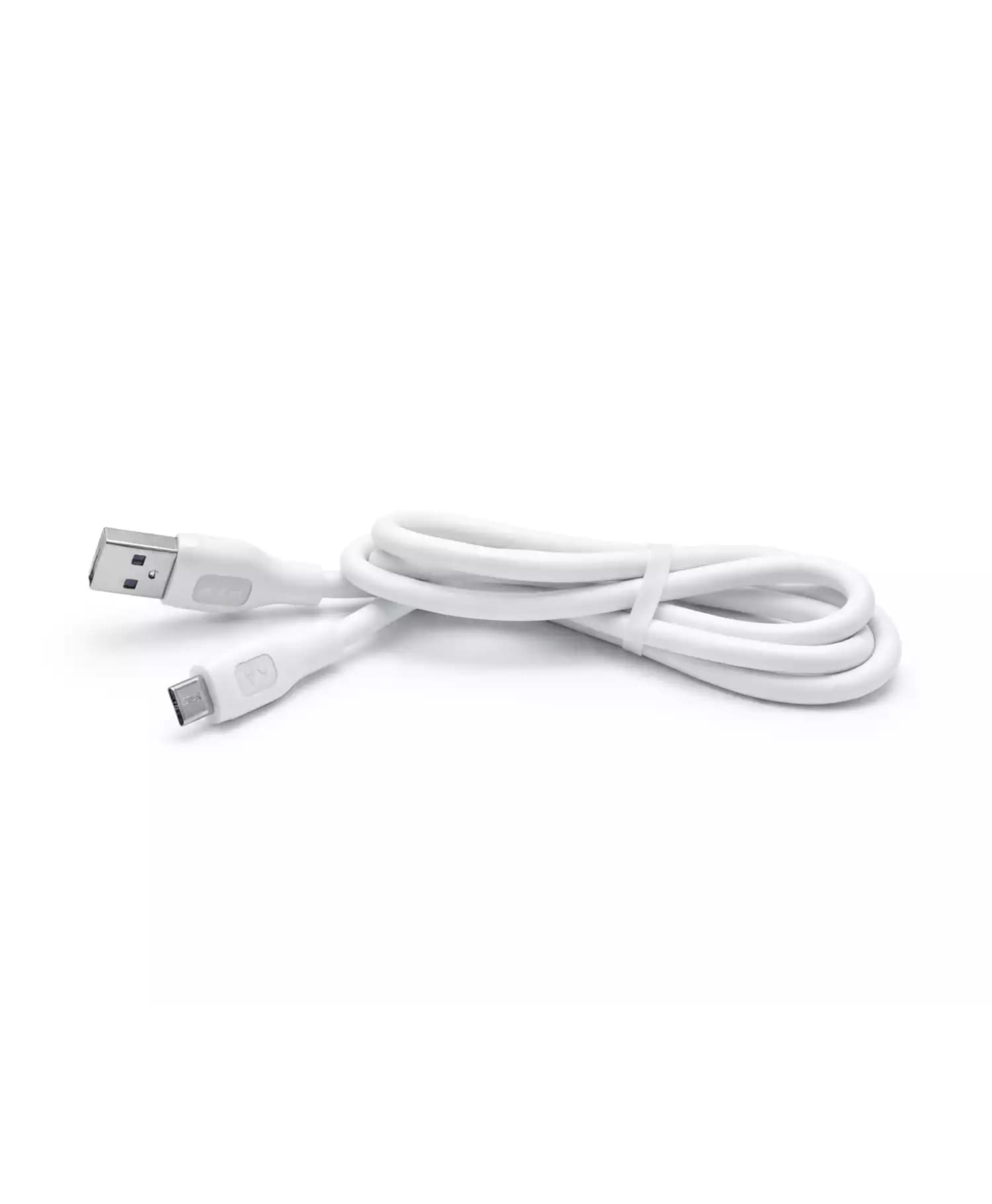 کابل تبدیل USB به micro-B پی زد ایکس S-27