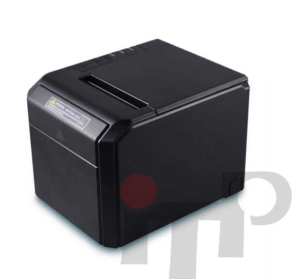 پرینتر حرارتی گینشا Gainscha GP-80300