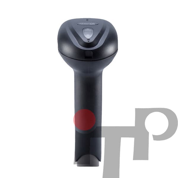 بارکد خوان بیسیم وینسون Winson 6712 / دو بعدی — تصویر ۵