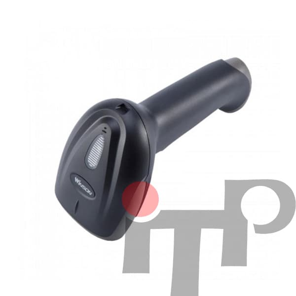 بارکد خوان وینسون Winson 6610 — تصویر ۲