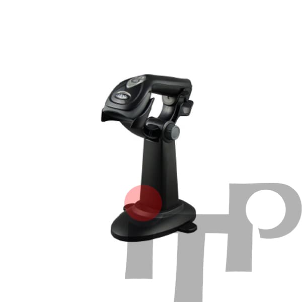 بارکدخوان Cino مدل F560