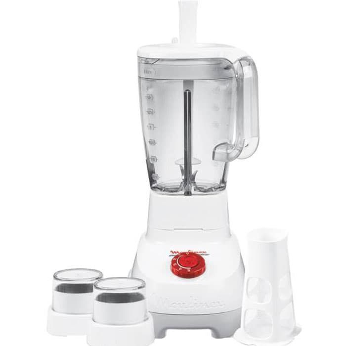 مخلوط کن مولینکس مدل LM2090