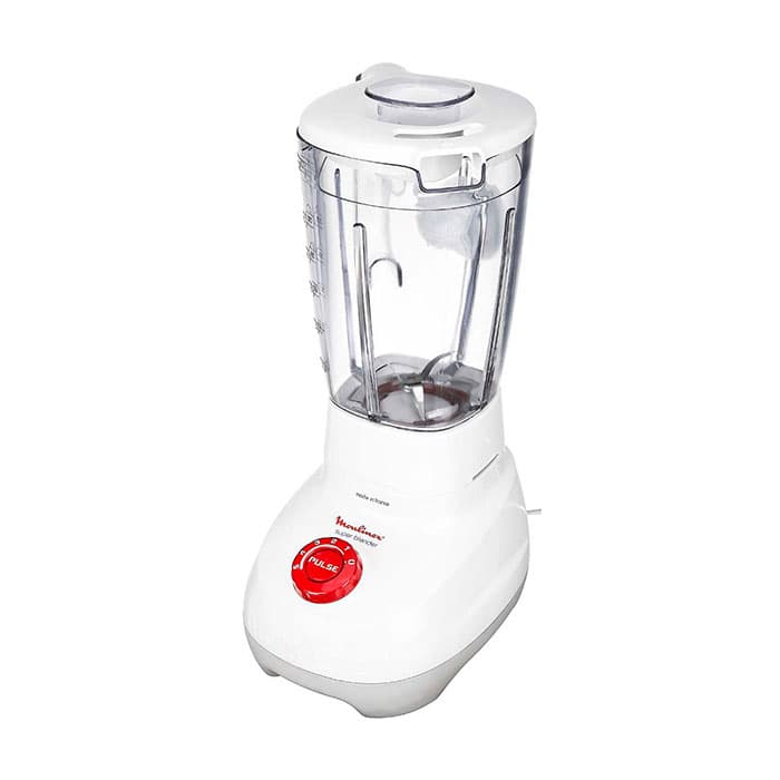 مخلوط کن مولینکس مدل LM2090 — تصویر ۳