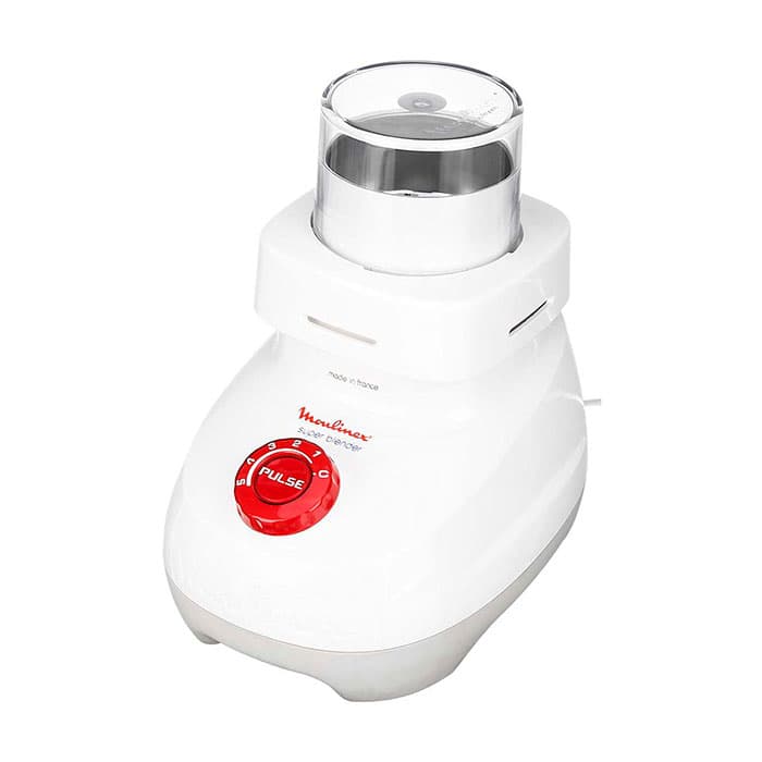 مخلوط کن مولینکس مدل LM2090 — تصویر ۲
