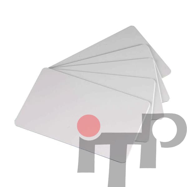 کارت آر دبلیو RW غیر تماسی