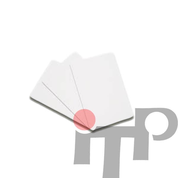 کارت آر دبلیو RW غیر تماسی — تصویر ۳