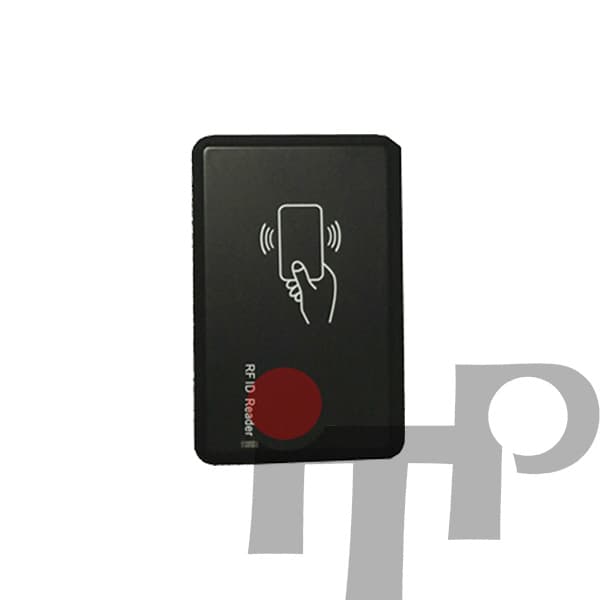 کارت خوان رومیزی پل POL UTiny UHF برد بلند