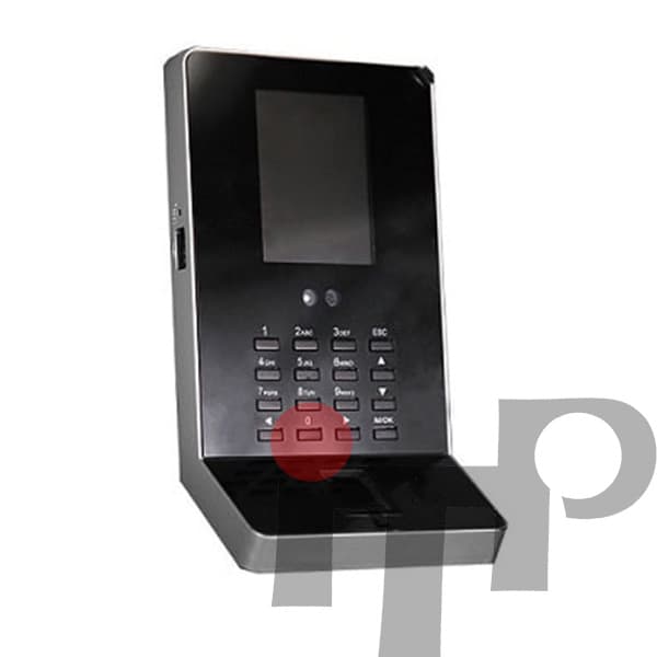 دستگاه حضور و غیاب زد کی تی اکو ZKTeco FS765 — تصویر ۲