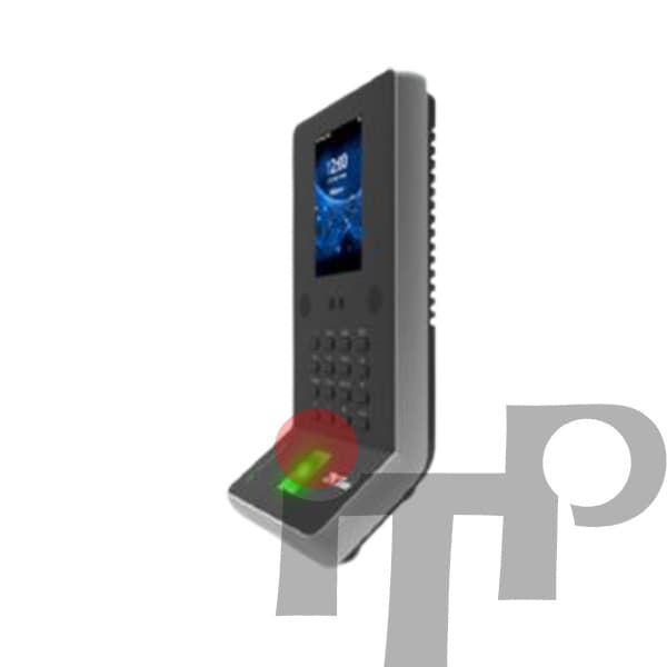 دستگاه حضور و غیاب زد کی تی اکو ZKTeco FS765
