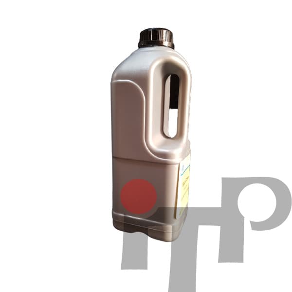 تونر اچ پی 1kg HP NP-1200 — تصویر ۲