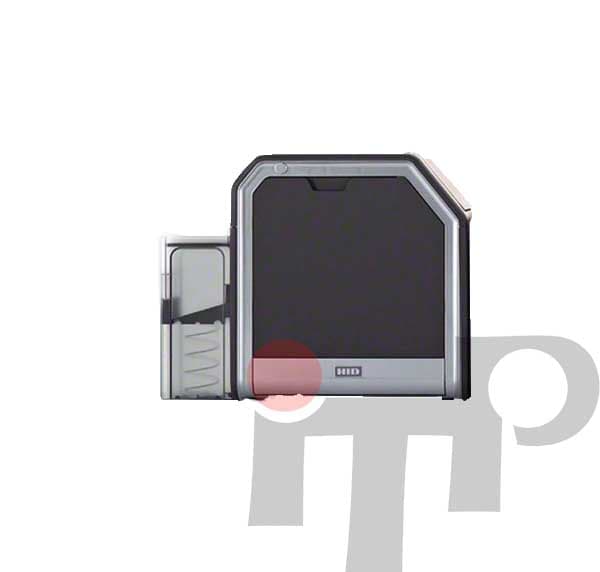 ماژول لمینیتور فارگو Fargo HDP5000