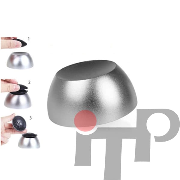 جداکننده تگ مدل سوپر