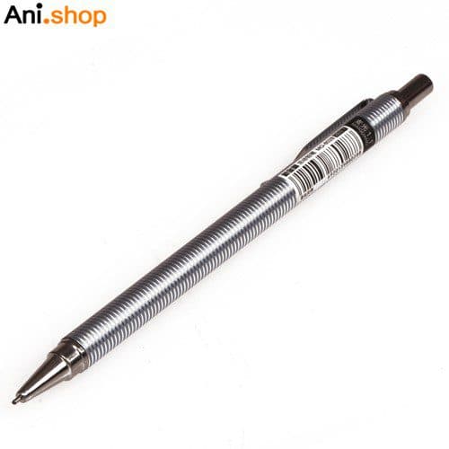 اتود ۰/7 مدل MG-8028 کد 151