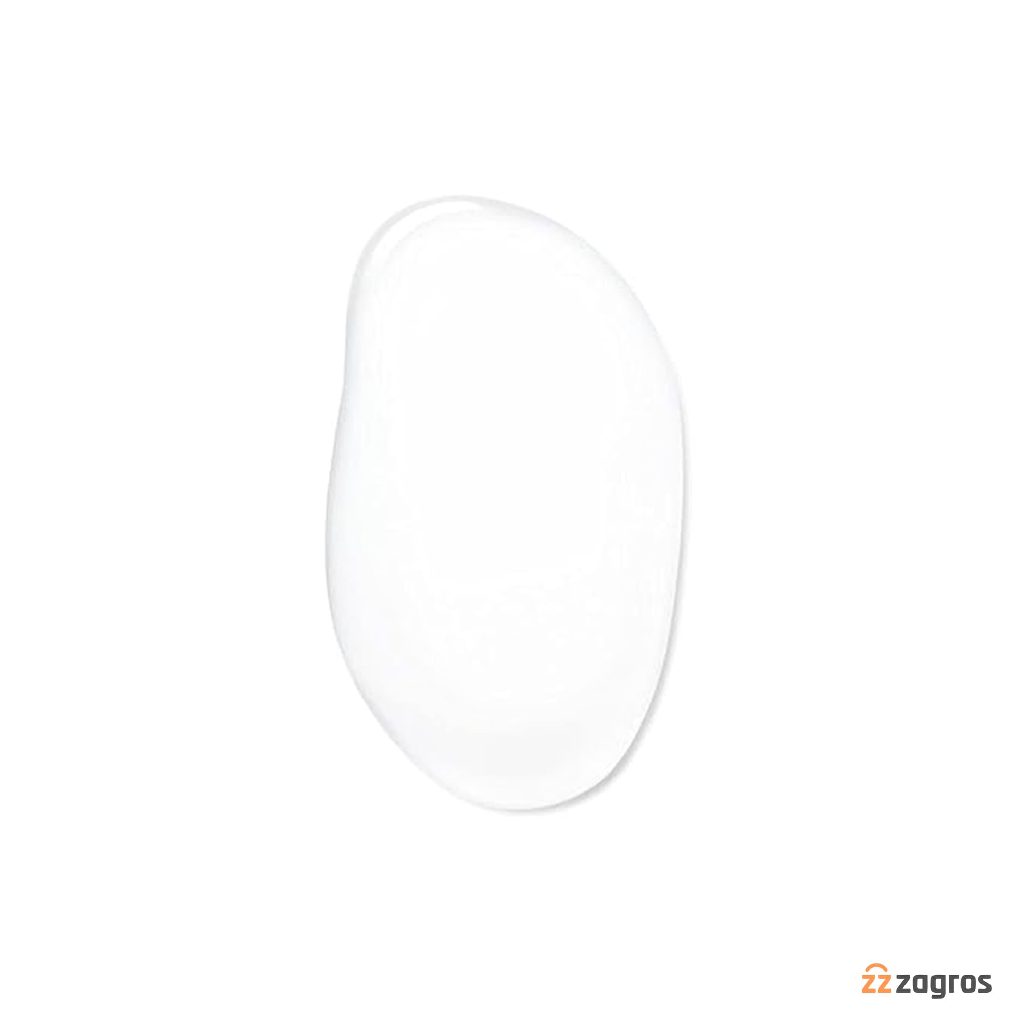 میسلار واتر پاک کننده آرایش 2 در1 ایوروشه مناسب پوست معمولی تا مختلط 200 میل — تصویر ۳