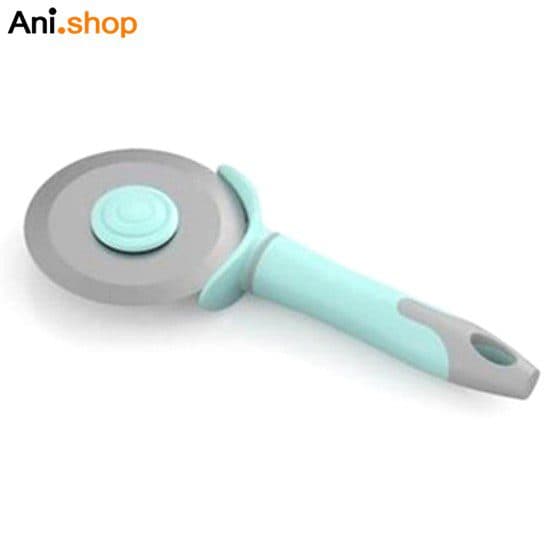 پیتزا بر پلاستیکی کد 255