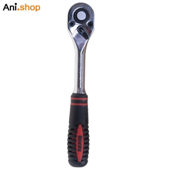 جعبه بکس 17 پارچه تایوان کد RH-2617 — تصویر ۲