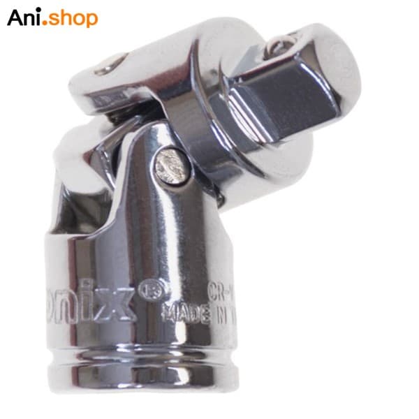 جعبه بکس 17 پارچه تایوان کد RH-2617 — تصویر ۳