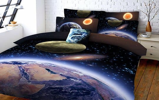 روتختی مدل اسپیس – Space