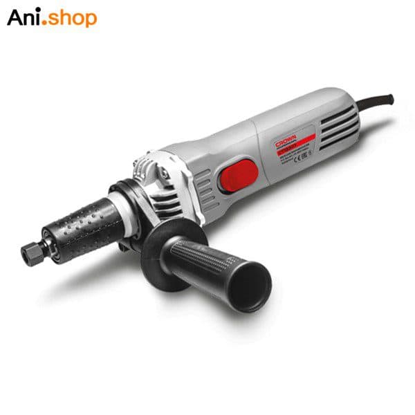 فرز انگشتی 6 میلی متر 600 وات گلو بلند کد CT13307
