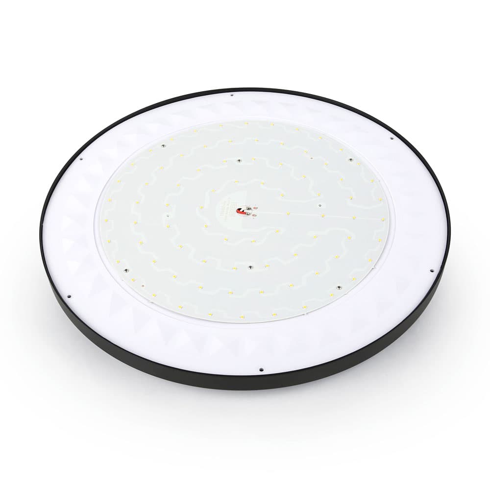 چراغ حیاط خورشیدی 20 وات، برند Newsky، مدل SCL-001S — تصویر ۵