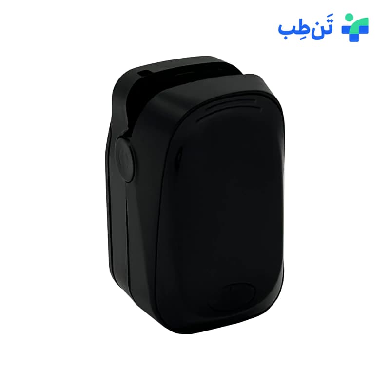 پالس اکسیمتر فینگرتیپ