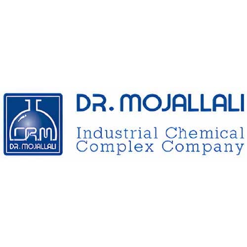 سدیم استات تری هیدرات گرید (Lab) دکتر مجللی