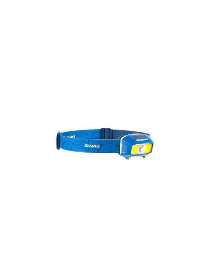 چراغ پیشانی گلاری مدل Glaree Headlamp L40