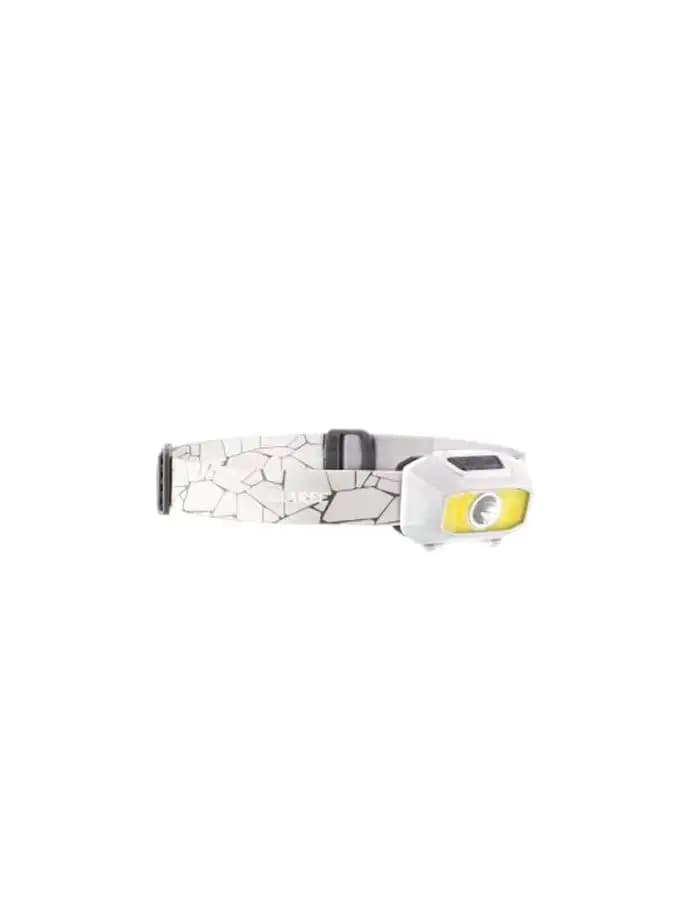 چراغ پیشانی گلاری مدل Glaree Headlamp L40 — تصویر ۲