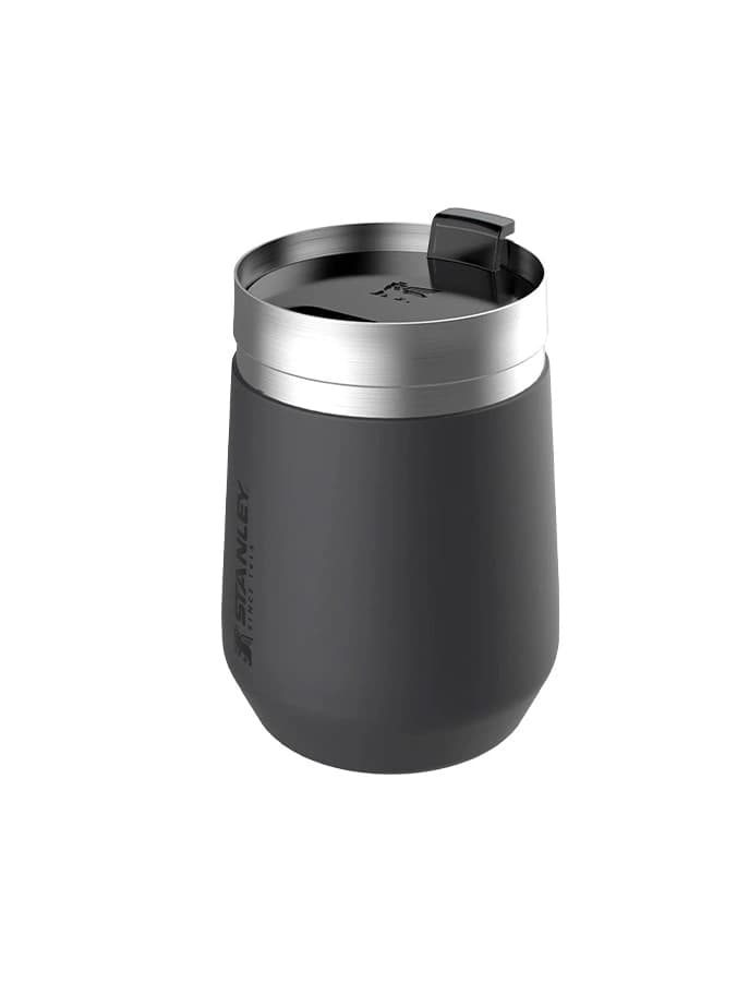 لیوان استنلی مدل Stanley Everyday Tumbler 0.29L — تصویر ۶