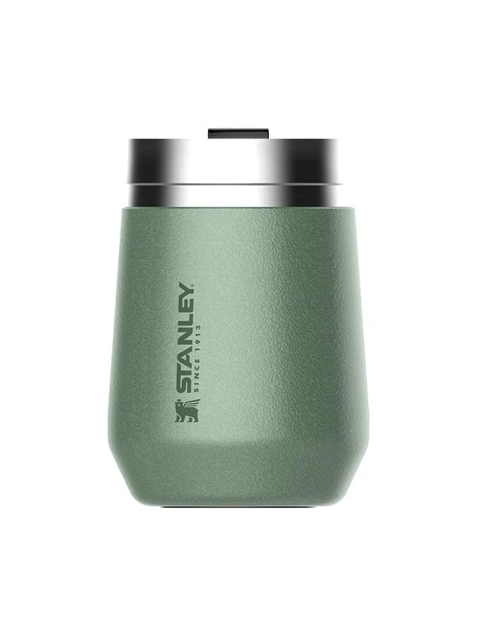 لیوان استنلی مدل Stanley Everyday Tumbler 0.29L