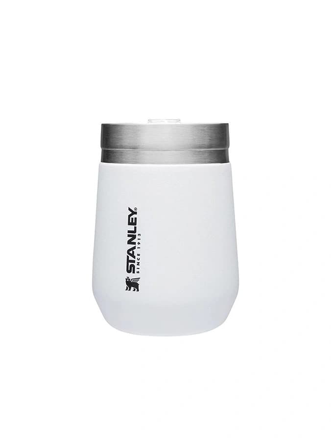 لیوان استنلی مدل Stanley Everyday Tumbler 0.29L — تصویر ۵