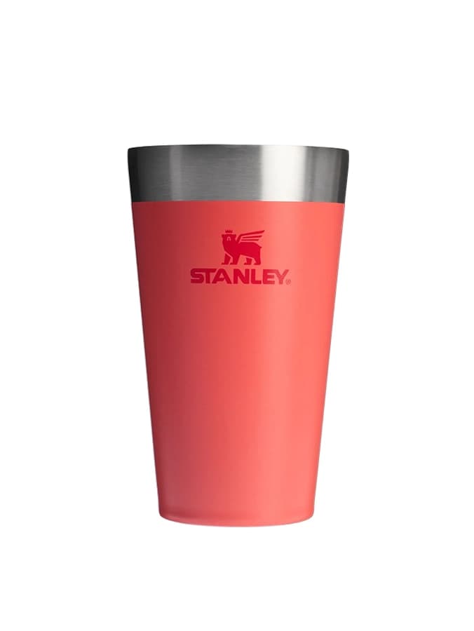 لیوان استنلی THE STACKING Tumbler 0.47L Adventure — تصویر ۷