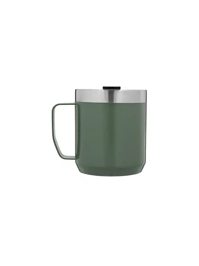 لیوان استنلی THE LEGENDARY CAMP MUG 350ml 12oz — تصویر ۷