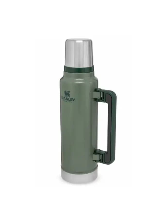 فلاسک استنلی Stanley Legendary Classic Bottle 1.4L