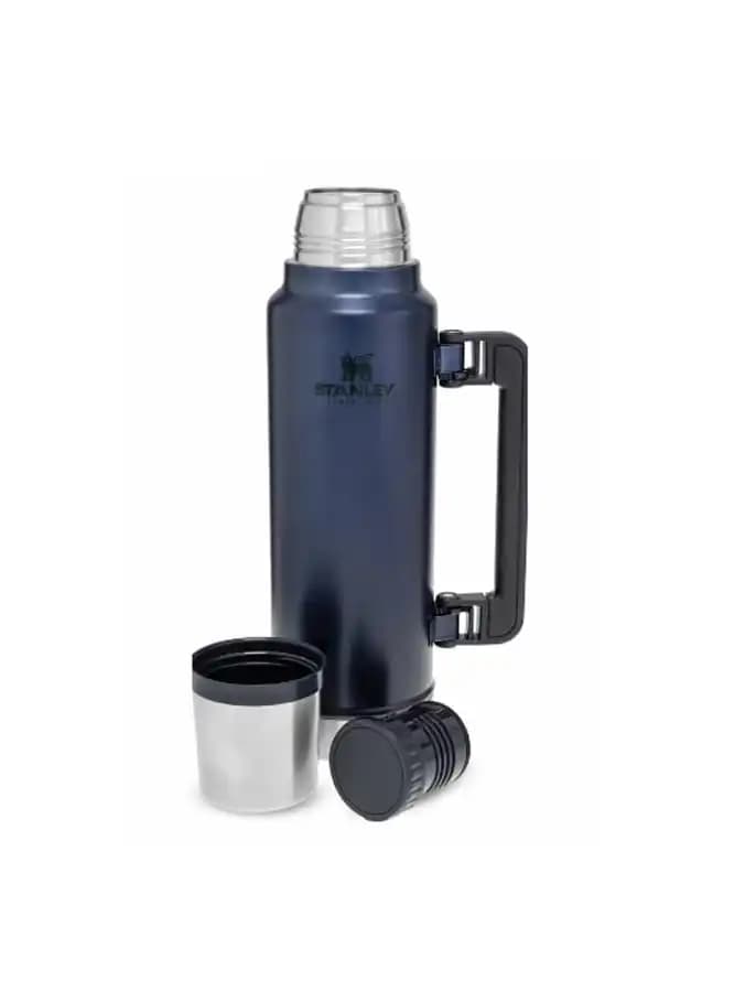فلاسک استنلی Stanley Legendary Classic Bottle 1.4L — تصویر ۲