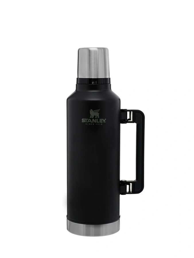فلاسک استنلی مدل Stanley Legendary Classic Bottle 1.9L