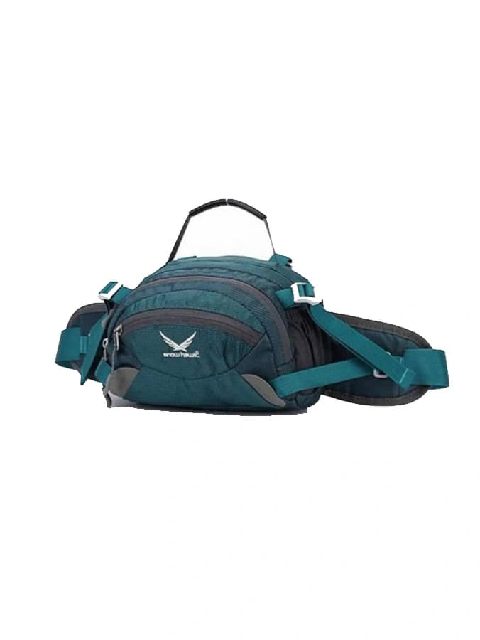 کیف کمری اسنوهاک مدل SN-9599
