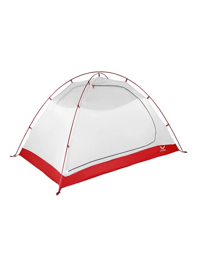 چادر کوهنوردی 4 نفره اسنوهاک SnowHawk Discovery Tent ST040 — تصویر ۳